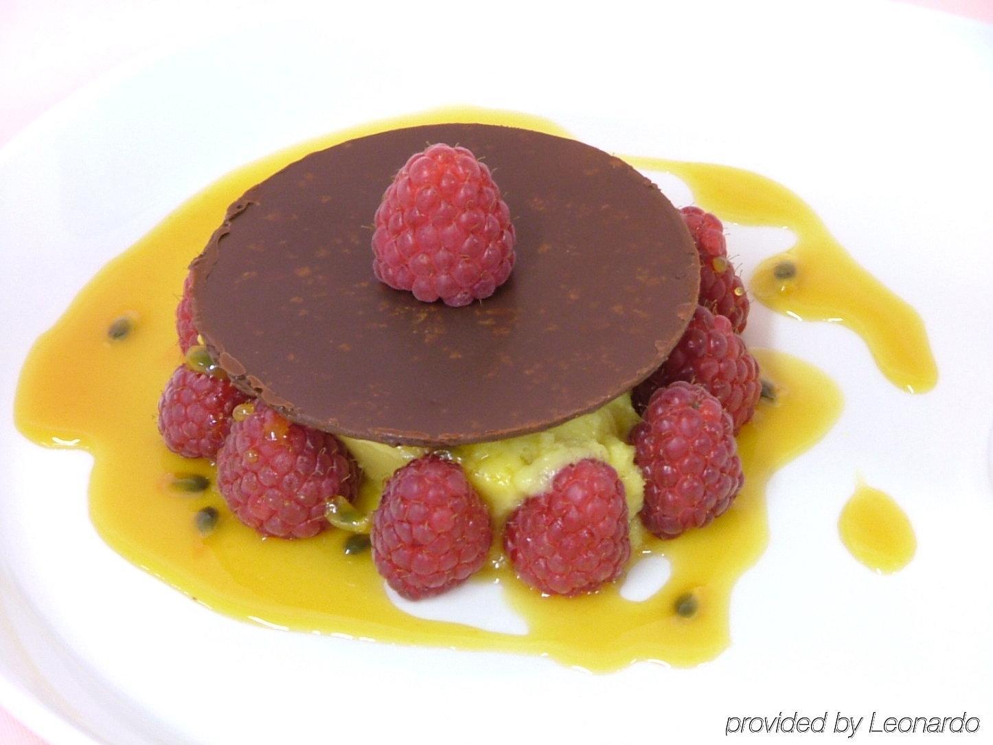 Logis Hotel Restaurant Le Medicis Blois Ngoại thất bức ảnh