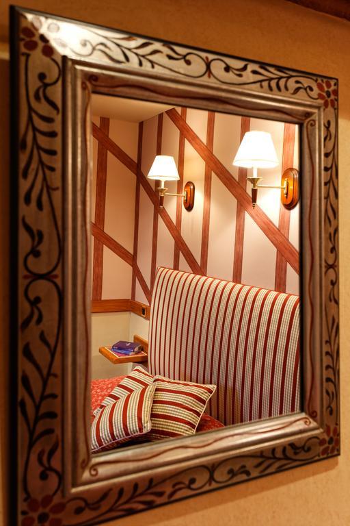 Logis Hotel Restaurant Le Medicis Blois Ngoại thất bức ảnh